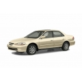 Accord 1998-2002